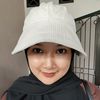 lulunurifkah
