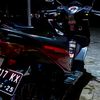 beatkarbu_merah