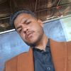 mahmoud_nabil20