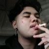 akusiapa_gaktau23
