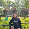 kafkailmiawan01