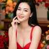 nhuy80a