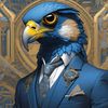 mr_blue_falcon