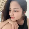 hoahuongduong.0502