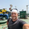 bobr_79