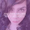 lilu_116