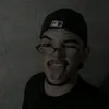 vitu2l