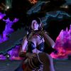ravennyxivr