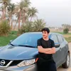c.15oo
