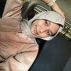 syaiiraaisa