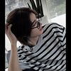 fnspinkiss