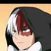 user7271371012516