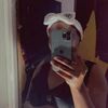 rebeccakendal2