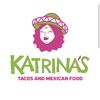 katrinastacos