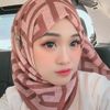 sweetclassygirl