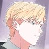 shinrya00