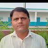ijaz3271