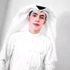 حسين أل طلال⛎