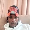 gicho16