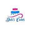 Didi’sCakes