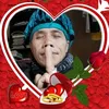 thuannguyen8486