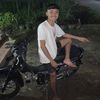 bakol_tempe_balap