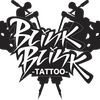 blinkblinktattoo