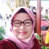 susi_matrikawati