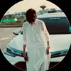 zk_imran2