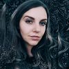 olivka_artist_ua