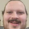 jolinipasta20
