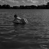 annwithane07