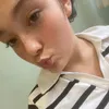 mamonkey_milana