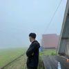 okcoy__