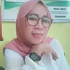 yunirian3