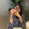 aileenadawiyyah