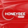 honeybee_gadgets