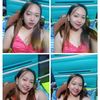 sherlycorpuz1