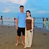 tulinh29418