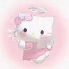 user85856740