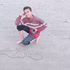 amrkhaled4998