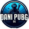 dani_pubg06
