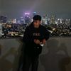 49bosy