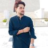ashfaque203