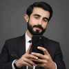 kashifkhan9901