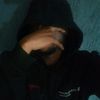 livonaldo39