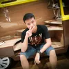 i_am_reynaldi