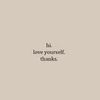 your.dayy