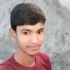 abhihd4