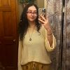 kaitlynfm3